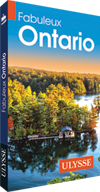 Fabuleux Ontario