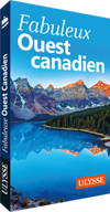 Fabuleux Ouest canadien