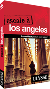 Escale à Los Angeles