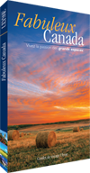Fabuleux Canada
