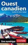 Ouest canadien