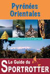 carte ign pyrénées orientales gratuit