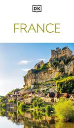 Eyewitness France