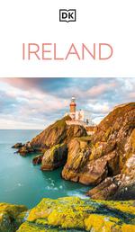 Eyewitness Ireland