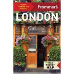 Frommer