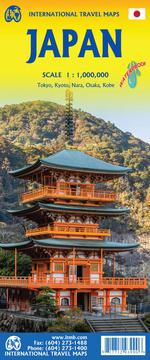 Japan - Japon