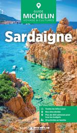 Vert Sardaigne