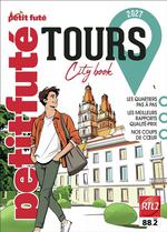 Petit FutéTours : escapades en Touraine