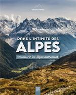 Dans l