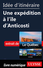 Idée d