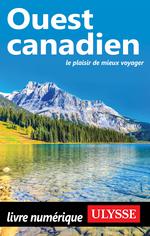 Ouest canadien