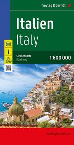 Italien - Italy - Italie