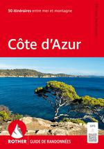 Côte d