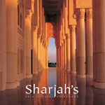 Sharjah