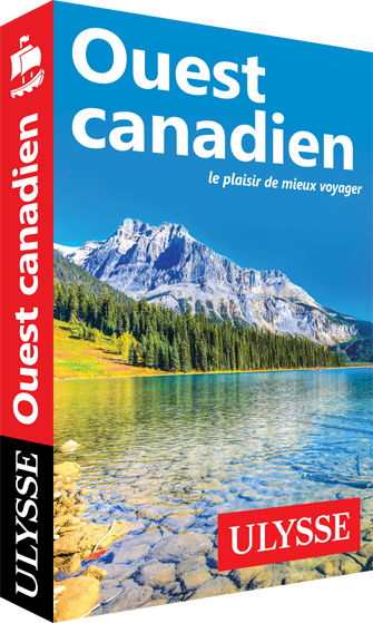 Ouest canadien