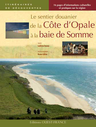 Arriba Imagen Carte Cote D Opale Et Baie De Somme Fr Thptnganamst