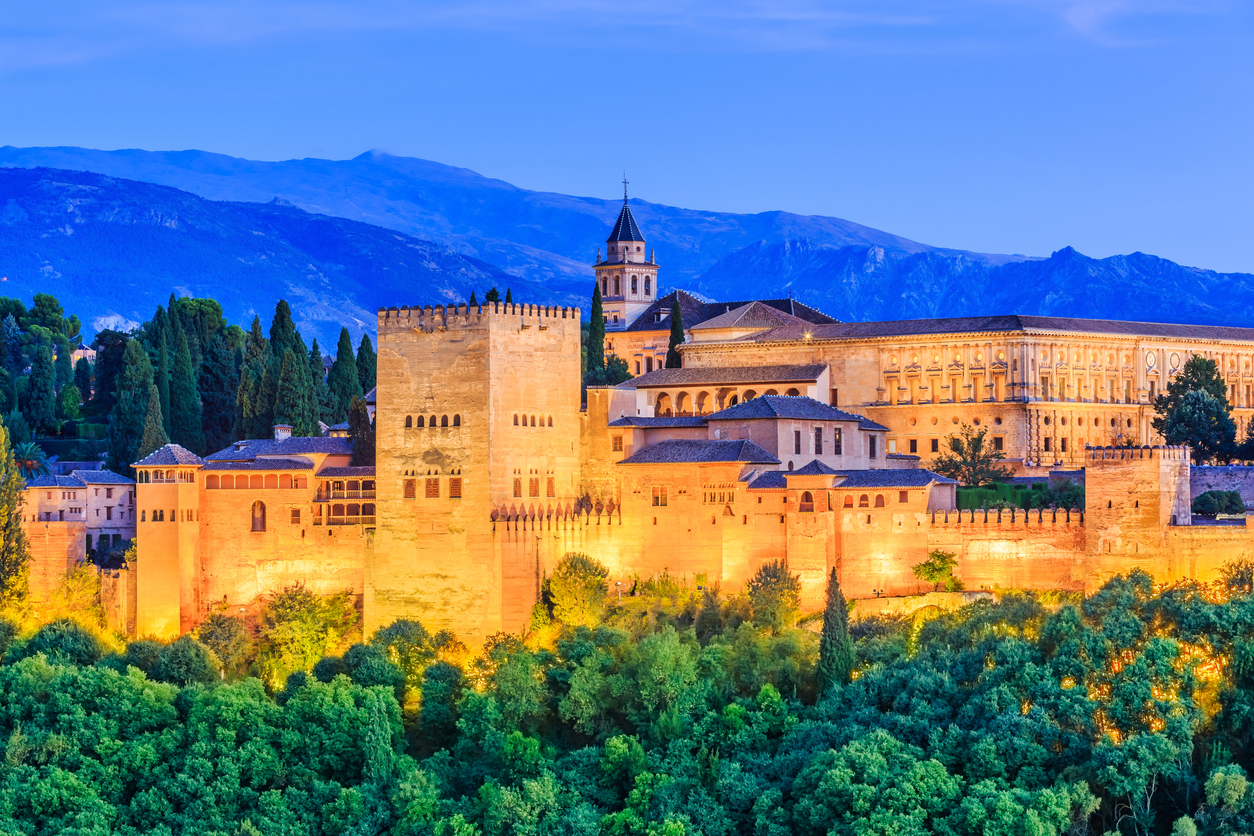 L’Espagne, une mosaïque de paysages, de saveurs et de traditions
