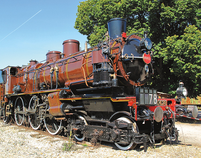 230-D-116.tif