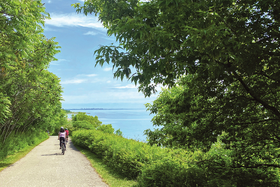 GreatLakesWaterfrontTrail.tif
