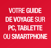 Guides num&eacute;riques Ulysse