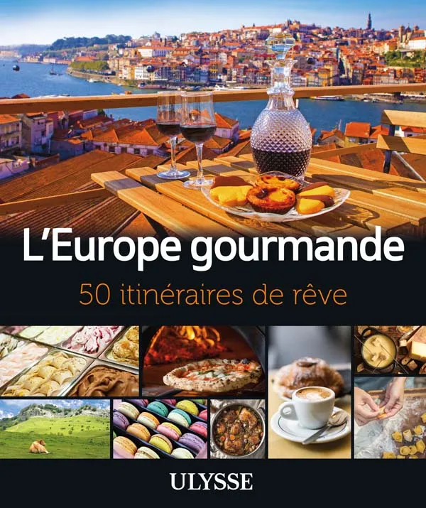 Image ISBN 9782765860273