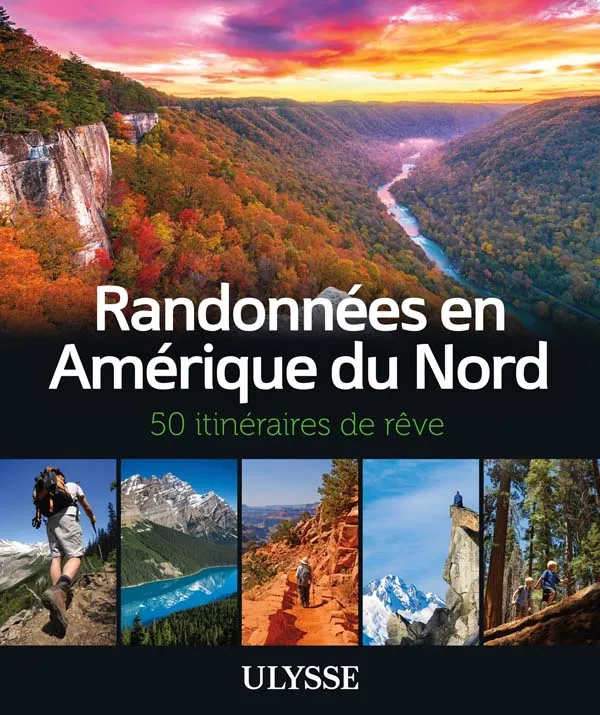 Image ISBN 9782765860327