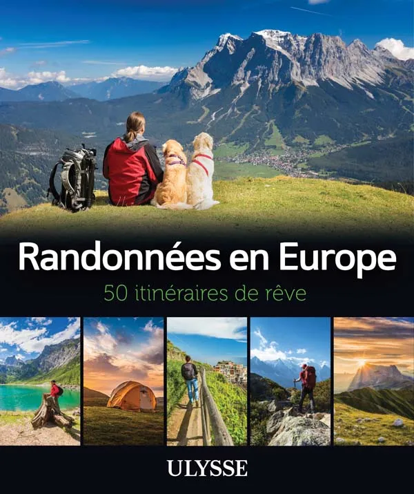 Image ISBN 9782765860471