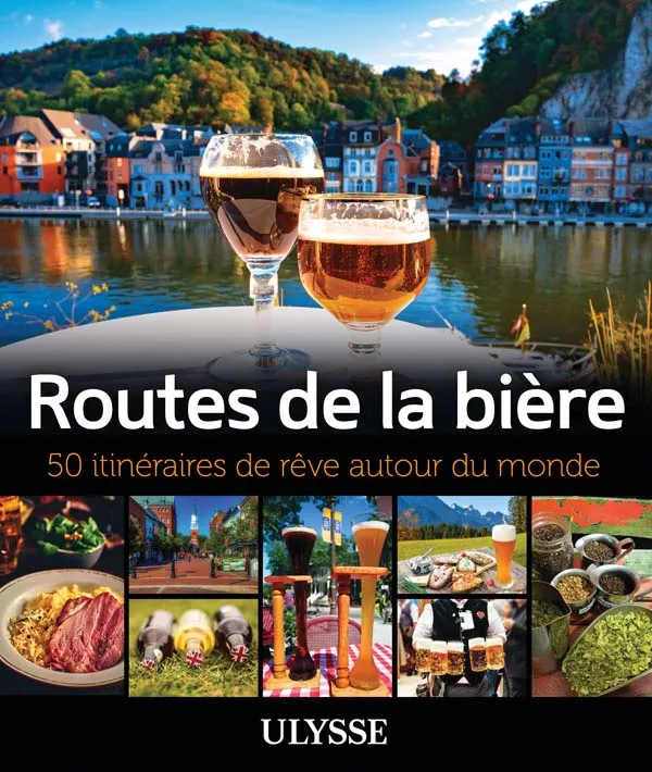 Image ISBN 9782765860631