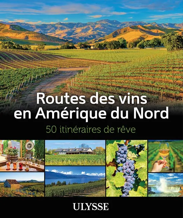 Image ISBN 9782765860846