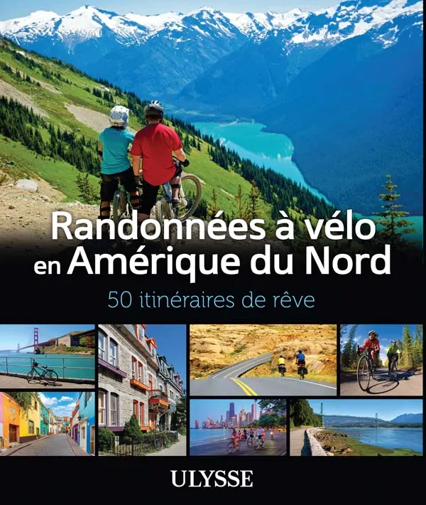 Image ISBN 9782765860853