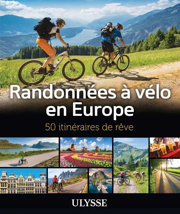 Image ISBN 9782765860860