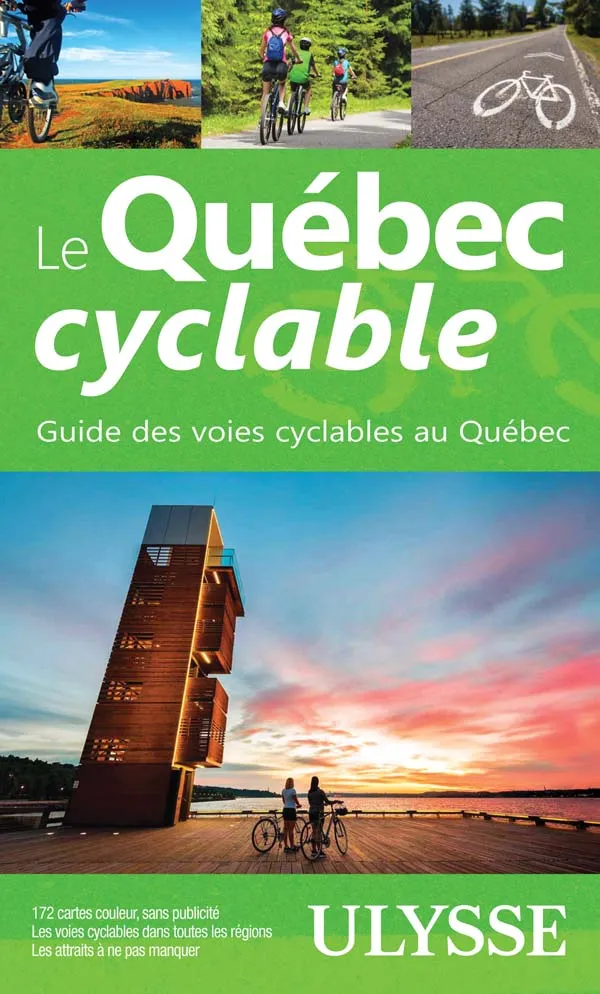 Image ISBN 9782765860921