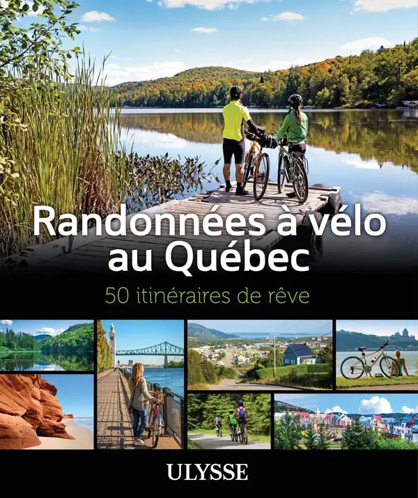 Image ISBN 9782765860990