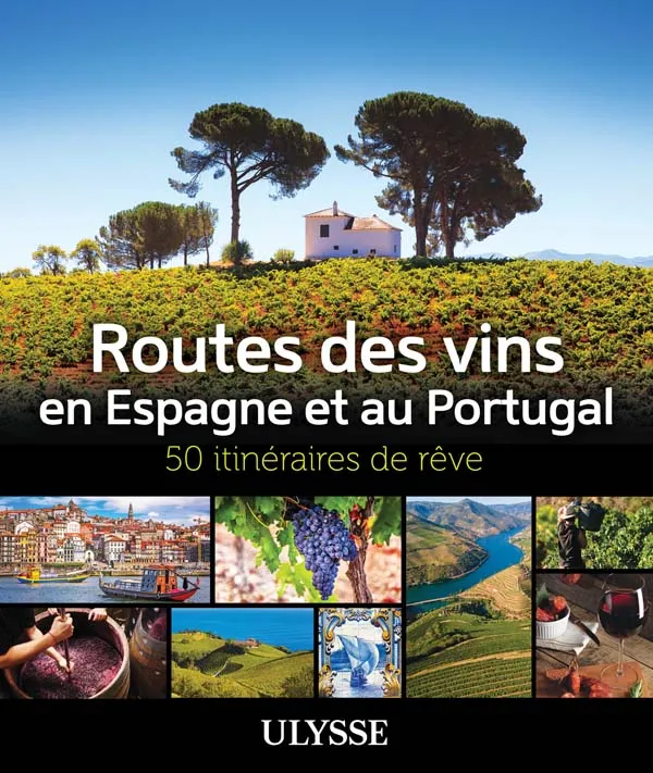 Image ISBN 9782765861119