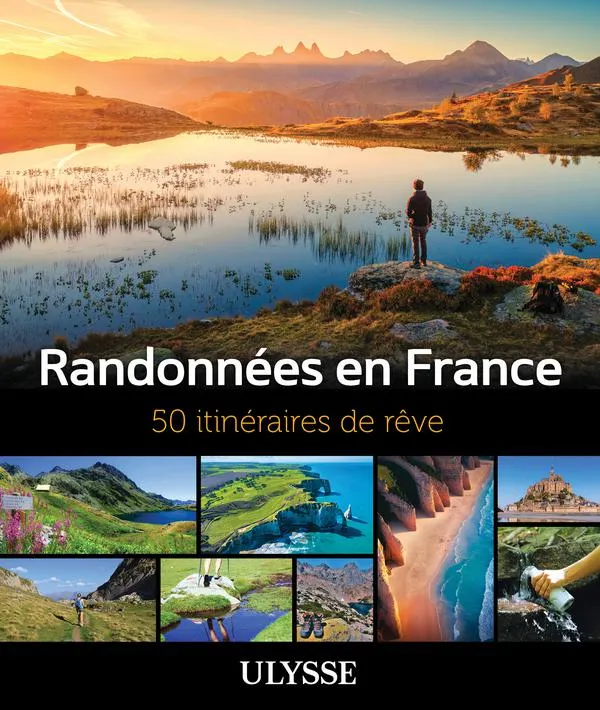 Image ISBN 9782765861300