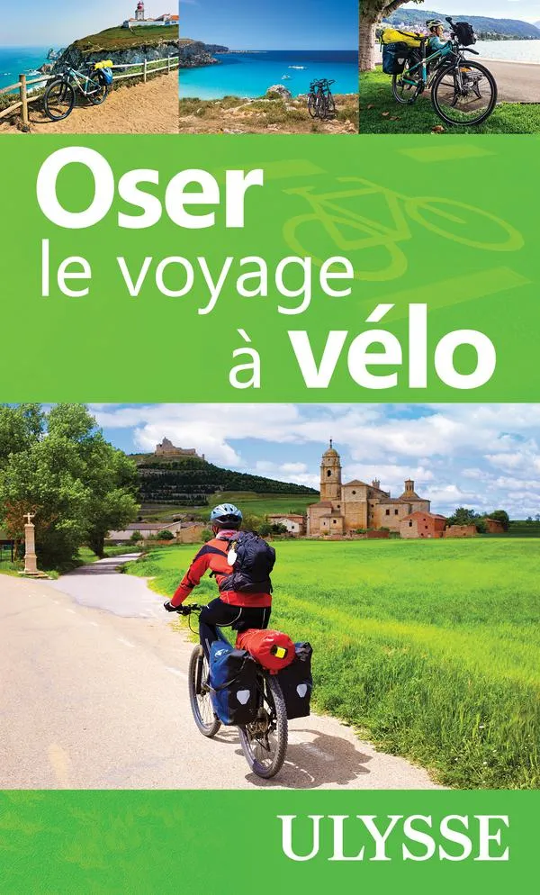 Image ISBN 9782765861447