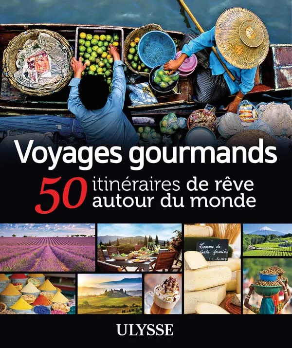 Image ISBN 9782894645307