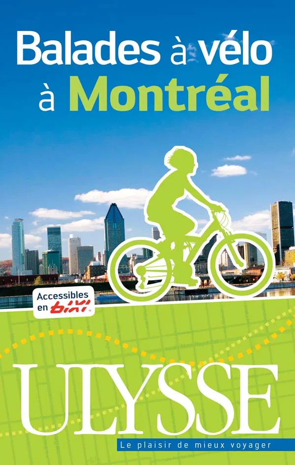 Image ISBN 9782894647844