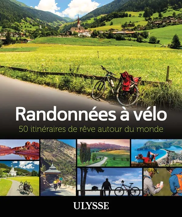 Image ISBN 9782894648049