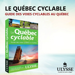 Guide