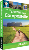 Sur les chemins de Compostelle