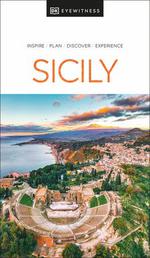 Eyewitness Sicily