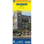 Mumbai & India West Coast