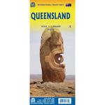 Queensland 1st Ed