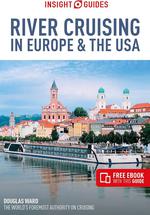 Berlitz River Cruising in Europe & the Usa