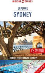 Insight Explore Sydney