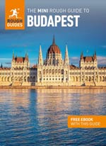 The Mini Rough Guide to Budapest