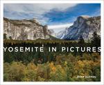 Yosemite in Pictures