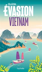 Évasion Vietnam