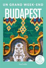 Un Grand Week-End Budapest